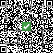 Healthcare Providers Similar to 1245630516 NPI Number | NPI Registry | www.DataLabs.Health