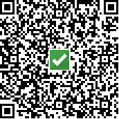 Healthcare Providers Similar to 1245631670 NPI Number | NPI Registry | www.DataLabs.Health