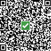 Healthcare Providers Similar to 1245631829 NPI Number | NPI Registry | www.DataLabs.Health