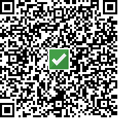 Healthcare Providers Similar to 1245632157 NPI Number | NPI Registry | www.DataLabs.Health