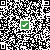 Healthcare Providers Similar to 1245632470 NPI Number | NPI Registry | www.DataLabs.Health