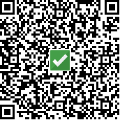 Healthcare Providers Similar to 1245632934 NPI Number | NPI Registry | www.DataLabs.Health