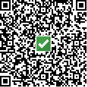 Healthcare Providers Similar to 1245633346 NPI Number | NPI Registry | www.DataLabs.Health