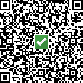 Healthcare Providers Similar to 1245633411 NPI Number | NPI Registry | www.DataLabs.Health