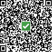 Healthcare Providers Similar to 1245634385 NPI Number | NPI Registry | www.DataLabs.Health