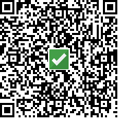 Healthcare Providers Similar to 1245635317 NPI Number | NPI Registry | www.DataLabs.Health