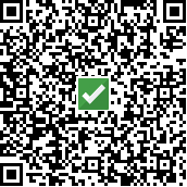 Healthcare Providers Similar to 1245635788 NPI Number | NPI Registry | www.DataLabs.Health