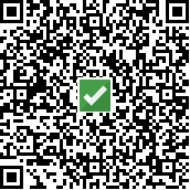 Healthcare Providers Similar to 1245636190 NPI Number | NPI Registry | www.DataLabs.Health