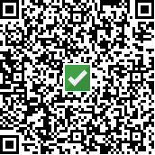 Healthcare Providers Similar to 1245636364 NPI Number | NPI Registry | www.DataLabs.Health