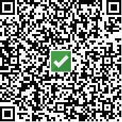 Healthcare Providers Similar to 1245636497 NPI Number | NPI Registry | www.DataLabs.Health