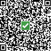 Healthcare Providers Similar to 1245636638 NPI Number | NPI Registry | www.DataLabs.Health