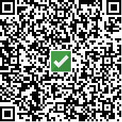 Healthcare Providers Similar to 1245636703 NPI Number | NPI Registry | www.DataLabs.Health