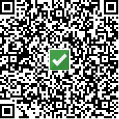 Healthcare Providers Similar to 1245636711 NPI Number | NPI Registry | www.DataLabs.Health