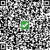 Healthcare Providers Similar to 1245637156 NPI Number | NPI Registry | www.DataLabs.Health