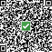 Healthcare Providers Similar to 1245637164 NPI Number | NPI Registry | www.DataLabs.Health