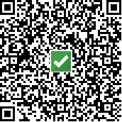 Healthcare Providers Similar to 1245637230 NPI Number | NPI Registry | www.DataLabs.Health