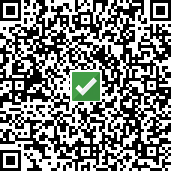 Healthcare Providers Similar to 1245638170 NPI Number | NPI Registry | www.DataLabs.Health