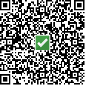 Healthcare Providers Similar to 1245638311 NPI Number | NPI Registry | www.DataLabs.Health