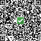 Healthcare Providers Similar to 1245638337 NPI Number | NPI Registry | www.DataLabs.Health