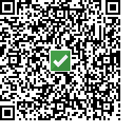 Healthcare Providers Similar to 1245638378 NPI Number | NPI Registry | www.DataLabs.Health