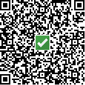 Healthcare Providers Similar to 1245638600 NPI Number | NPI Registry | www.DataLabs.Health