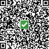 Healthcare Providers Similar to 1245638642 NPI Number | NPI Registry | www.DataLabs.Health