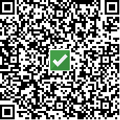 Healthcare Providers Similar to 1245638931 NPI Number | NPI Registry | www.DataLabs.Health