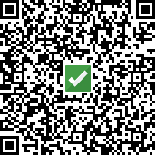 Healthcare Providers Similar to 1245638998 NPI Number | NPI Registry | www.DataLabs.Health