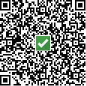 Healthcare Providers Similar to 1245639194 NPI Number | NPI Registry | www.DataLabs.Health