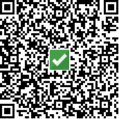 Healthcare Providers Similar to 1245639350 NPI Number | NPI Registry | www.DataLabs.Health