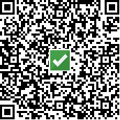 Healthcare Providers Similar to 1245639459 NPI Number | NPI Registry | www.DataLabs.Health