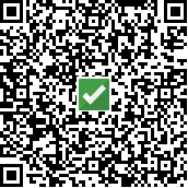 Healthcare Providers Similar to 1245639962 NPI Number | NPI Registry | www.DataLabs.Health