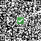 Healthcare Providers Similar to 1245640010 NPI Number | NPI Registry | www.DataLabs.Health