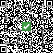 Healthcare Providers Similar to 1245640481 NPI Number | NPI Registry | www.DataLabs.Health