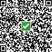 Healthcare Providers Similar to 1245641356 NPI Number | NPI Registry | www.DataLabs.Health