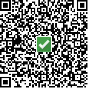 Healthcare Providers Similar to 1245641786 NPI Number | NPI Registry | www.DataLabs.Health