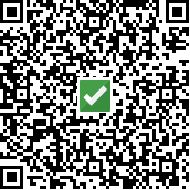 Healthcare Providers Similar to 1245642792 NPI Number | NPI Registry | www.DataLabs.Health