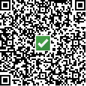 Healthcare Providers Similar to 1245642958 NPI Number | NPI Registry | www.DataLabs.Health