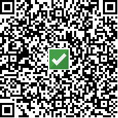 Healthcare Providers Similar to 1245643279 NPI Number | NPI Registry | www.DataLabs.Health