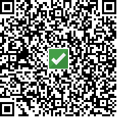 Healthcare Providers Similar to 1245643527 NPI Number | NPI Registry | www.DataLabs.Health