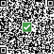 Healthcare Providers Similar to 1245643774 NPI Number | NPI Registry | www.DataLabs.Health