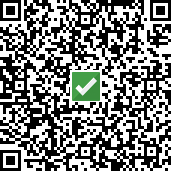 Healthcare Providers Similar to 1245643840 NPI Number | NPI Registry | www.DataLabs.Health