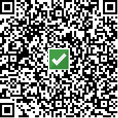 Healthcare Providers Similar to 1245643873 NPI Number | NPI Registry | www.DataLabs.Health