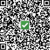 Healthcare Providers Similar to 1245643907 NPI Number | NPI Registry | www.DataLabs.Health