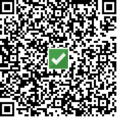 Healthcare Providers Similar to 1245643980 NPI Number | NPI Registry | www.DataLabs.Health