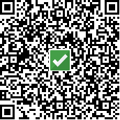 Healthcare Providers Similar to 1245644327 NPI Number | NPI Registry | www.DataLabs.Health