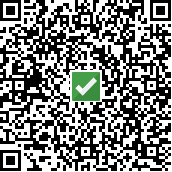 Healthcare Providers Similar to 1245644657 NPI Number | NPI Registry | www.DataLabs.Health