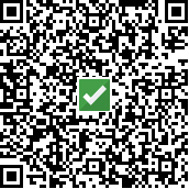 Healthcare Providers Similar to 1245645092 NPI Number | NPI Registry | www.DataLabs.Health