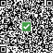 Healthcare Providers Similar to 1245645266 NPI Number | NPI Registry | www.DataLabs.Health