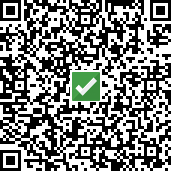 Healthcare Providers Similar to 1245645514 NPI Number | NPI Registry | www.DataLabs.Health